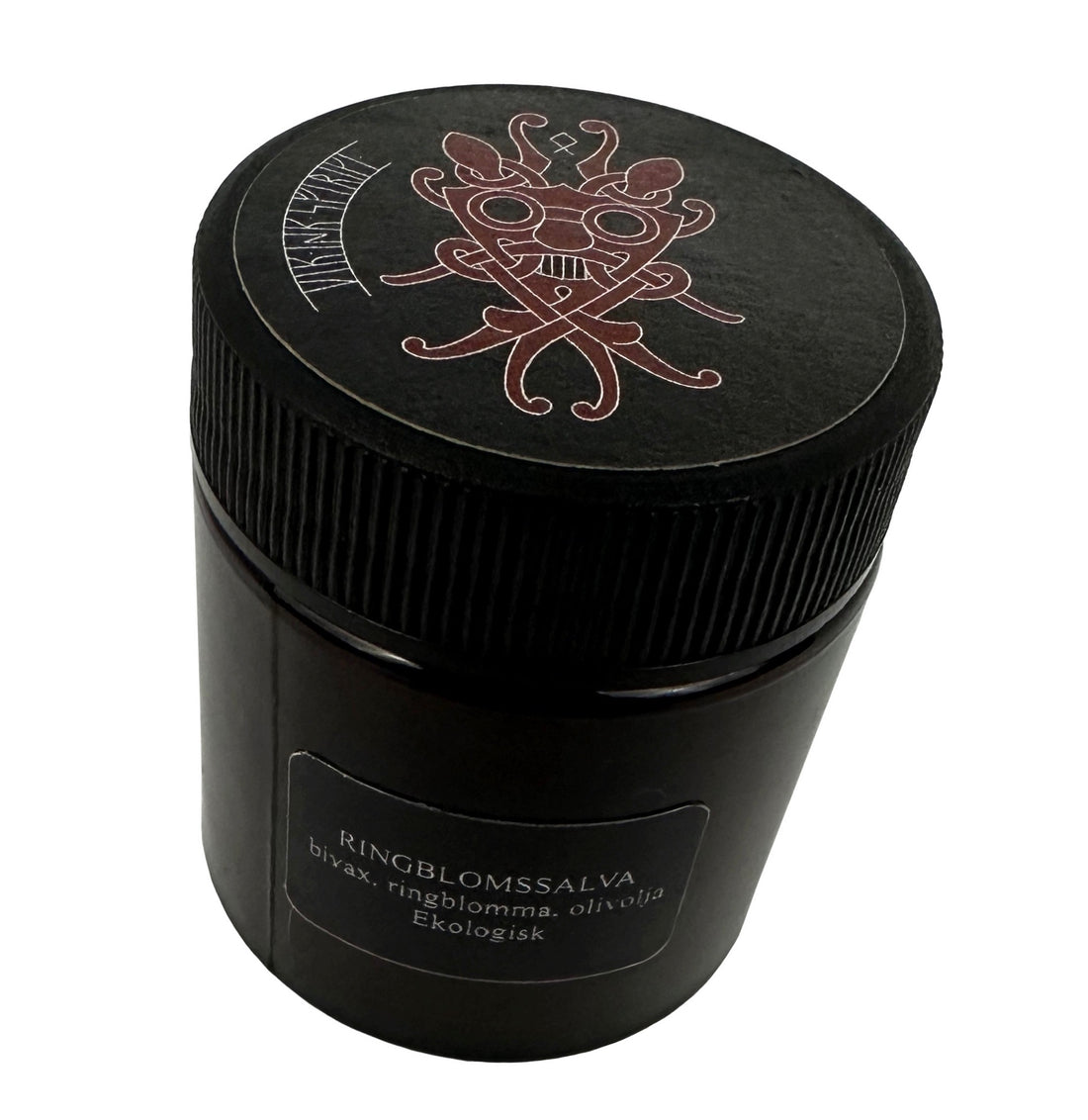 Ringblomssalva Aftercare Balm
