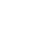 VIK INK